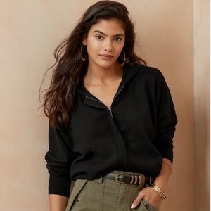 Banana Republic Cardigan sweater